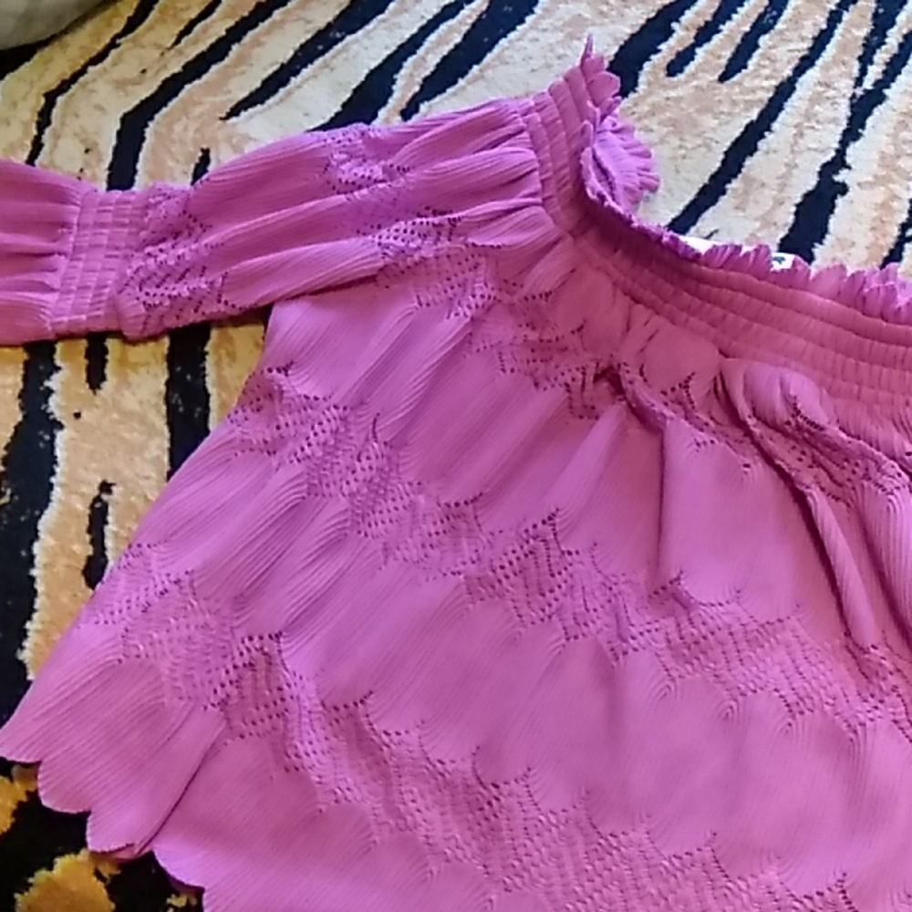 Clothes - Picture 2 of 2